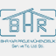 bhryapi.com