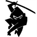 mg.ninja-system.com