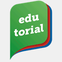 edutorial.pl