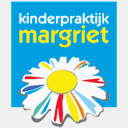 kinderpraktijk-margriet.nl