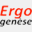 ergogenese.com