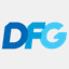 dfgdanismanlik.net