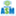 asmibmr.edu.in