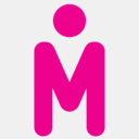 mittelstand-energieberatung.de