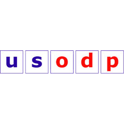 usodp.org