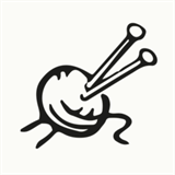 gimnasiosprofesionales.com