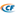 coldflow.net.au