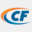 coldflow.net.au