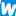 webgiarehanoi.com