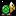 mariobros.ca