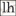 lecturas-hispanicas.com