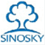 sinoskyltd.com