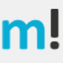 mladiinfo.eu
