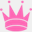 crownpointedancestudio.com