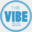 thevibedjs.com