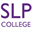 slpcollege.co.uk