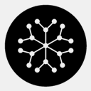 canroots.organizebc.ca