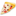 pizzaoffa.com