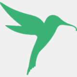 homeschoolvodcast.net