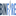 bitcoinbackups.com