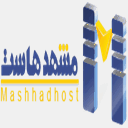 mashhadhost.com