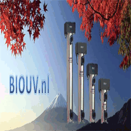 biouv.nl