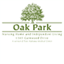 oakpark.eamc.org