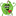 letsjustsing.net