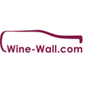 wine-wall.com