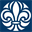osmo.scout.se