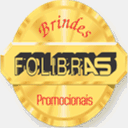 folibras.com