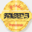 folibras.com