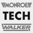 monroe-walker-techline.com