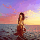 lovely-women.tumblr.com