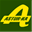 astur-ka.cz