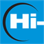 hitechito.com