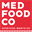 medfoodco.uk