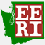 wa.eeri.org