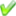 ecemcicek.net