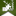 wildacker.eu