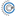 ggamache.com