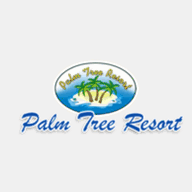 palomaresboutique.com