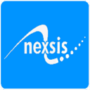 e-nexsis.com