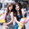 hapham.over-blog.com