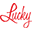 luckydesouza.com
