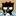sugaryin.over-blog.com