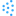 my.atheneo.net