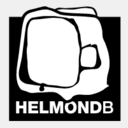 helmondbastard.com