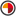 arcrea.com