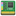 jeffw.net